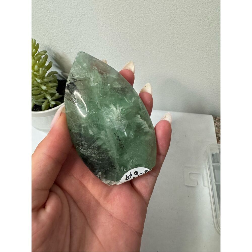 Fluorite Bundle - Picture 4 of 5